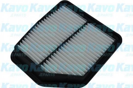 SA-9052 AMC FILTER Фільтр повітряний