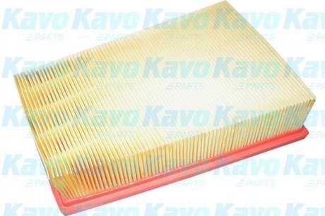 NA-2646 AMC FILTER Фільтр повітряний