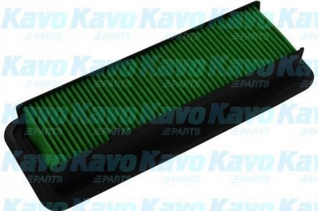 NA-2625 AMC FILTER Фільтр повітряний