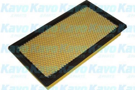 MA-5646 AMC FILTER Фільтр повітряний