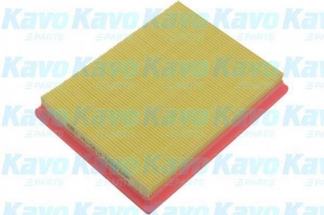 MA-5634 AMC FILTER Фільтр повітряний