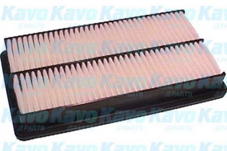 MA-5630 AMC FILTER Фільтр повітряний