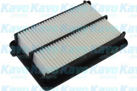 HA-8669 AMC FILTER Фільтр повітряний