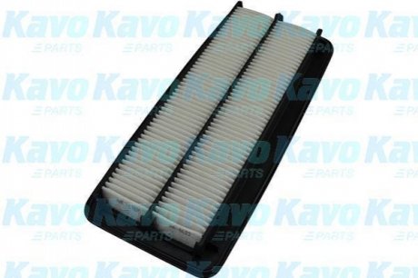 HA-8632 AMC FILTER Фільтр повітряний