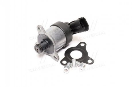 1465ZS0004 BOSCH Дозатор
