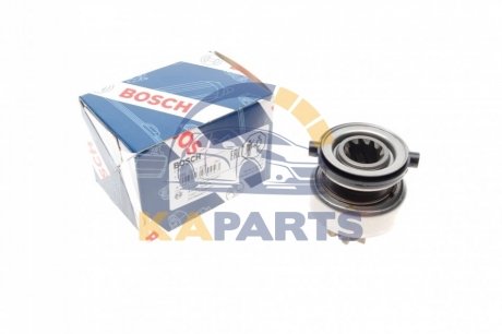 Бендикс стартера 1 986 SE1 628