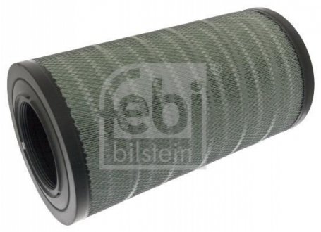 49350 FEBI BILSTEIN Повітряний фільтр