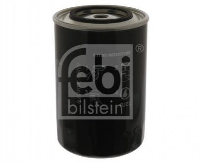 40299 FEBI BILSTEIN Топливный фильтр