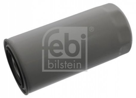 39214 FEBI BILSTEIN Топливный фильтр