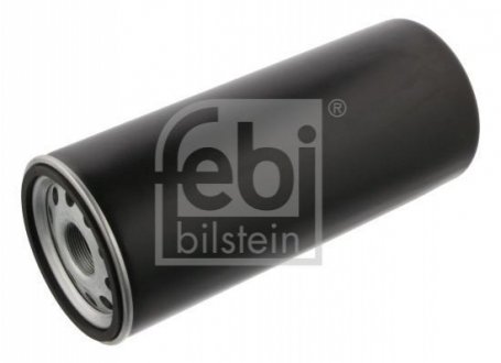 35426 FEBI BILSTEIN Топливный фильтр