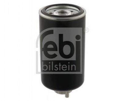 35363 FEBI BILSTEIN Паливний фільтр