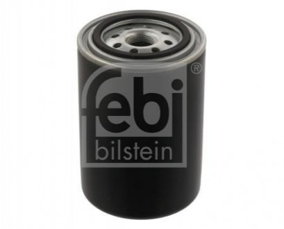 34130 FEBI BILSTEIN Топливный фильтр