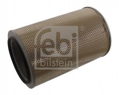 33775 FEBI BILSTEIN Фільтр повітряний