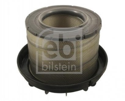 28245 FEBI BILSTEIN Воздушный фильтр