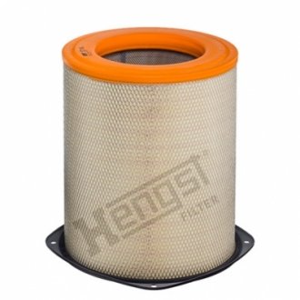 E316L HENGST FILTER Фильтр воздушный