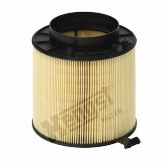 E675L D157 HENGST FILTER Фільтр повітряний