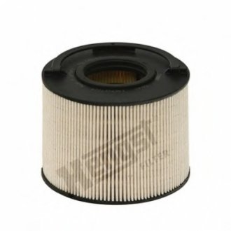 E84KP D148 HENGST FILTER Фільтр паливний