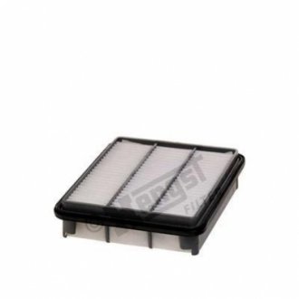 E546L HENGST FILTER Фильтр воздушный