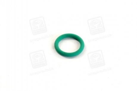 1928300719 BOSCH Елемент насосу Common Rail