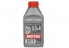 807910 MOTUL Тормозная жидкость (фото 2)