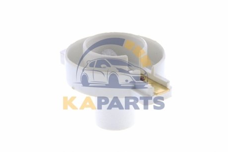 V40-70-0012 VEMO Деталь електрики
