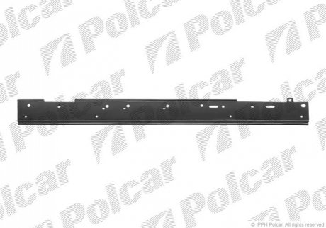 308507-3 Polcar Балка поперечная