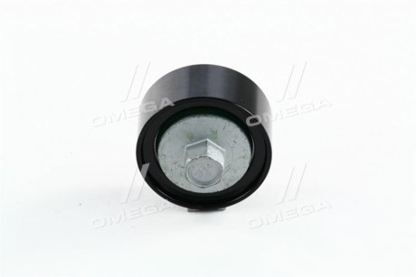 25286-04000 Hyundai/Kia/Mobis Ролик натяжителя