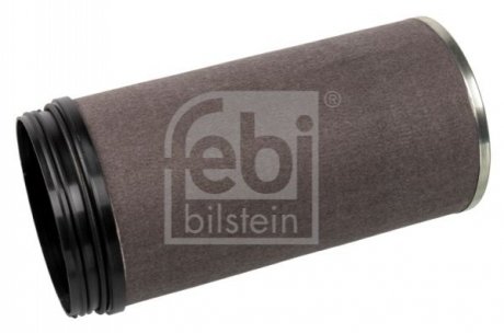 105983 FEBI BILSTEIN Фільтр повітряний