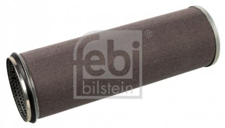 106183 FEBI BILSTEIN Фільтр повітряний