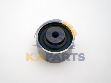 Ролик ремня грм GT40960