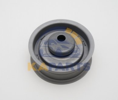 Ролик ремня грм GT80280