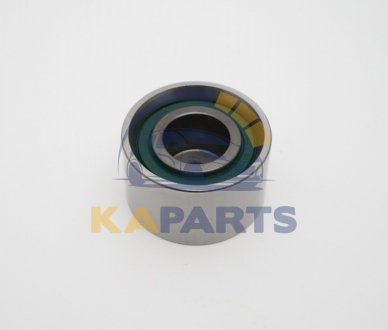 Ролик ременя ГРМ GT80540