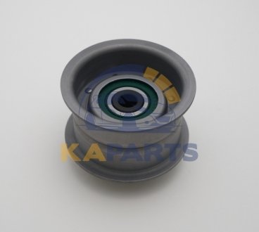 Ролик ременя ГРМ GT80740