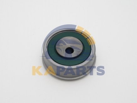 Ролик ремня грм GT90700