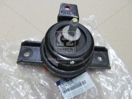 21811-2B100 Hyundai/Kia/Mobis Опора двигателя