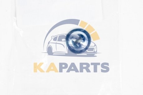 26272AA012 SUBARU Шайба крепления