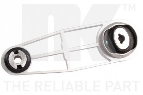 Подушка двигуна 59739006