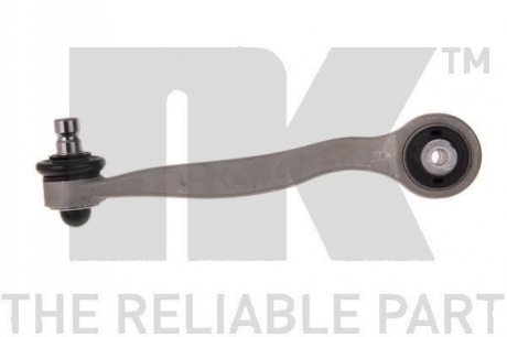 Рычаг подвески 5014751