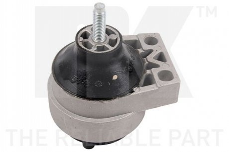 Подушка двигателя 59725012