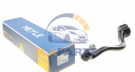 Ричаг, подвеска 3160500116HD