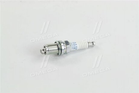PFR6B NGK Свеча зажигания