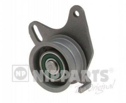 J1145008 NIPPARTS Ролик ременя ГРМ