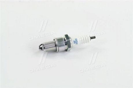 BUR5ET NGK Свіча запалювання