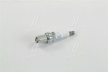 BKR6EKUB NGK Свеча зажигания