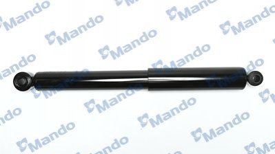 MSS015151 MANDO Шт. Амортизатор