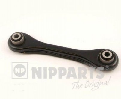 J4943004 NIPPARTS Рычаг подвески задней прямой MAZDA3/5/Focus/S40/V50/C70/