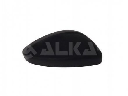 6 344 296 ALKAR Кришка корпуса дзеркала, правая,