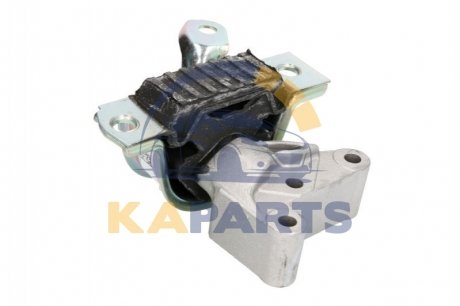 030607010446 MAGNETI MARELLI Подушка двигуна