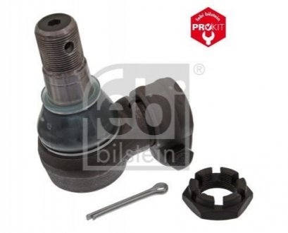 39025 FEBI BILSTEIN Наконечник тяги