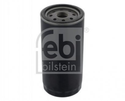 35396 FEBI BILSTEIN Масляний фільтр